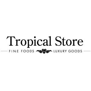 Tropical Store